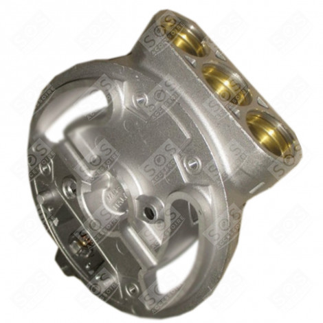 WOK BURNER 5KW GAS / ELECTRIC OVENS - 223910195, 231920101