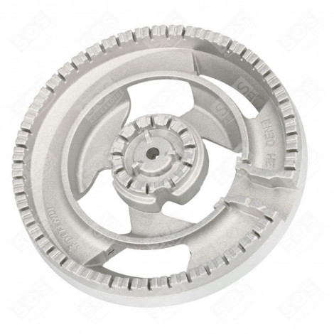 WOK BURNER ELECTRIC / GAS HOBS - 223244004