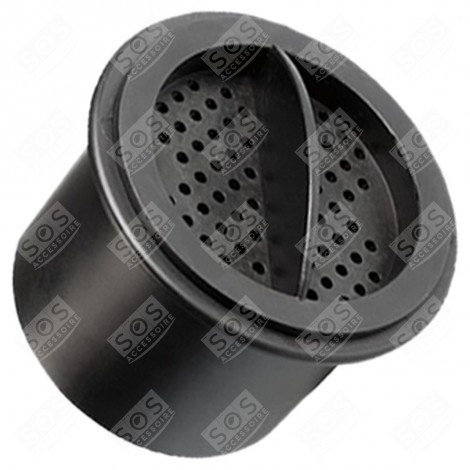 WINE CELLAR FILTER REFRIGERATOR, FREEZER - FCA04