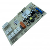 Power board