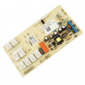 Power board
