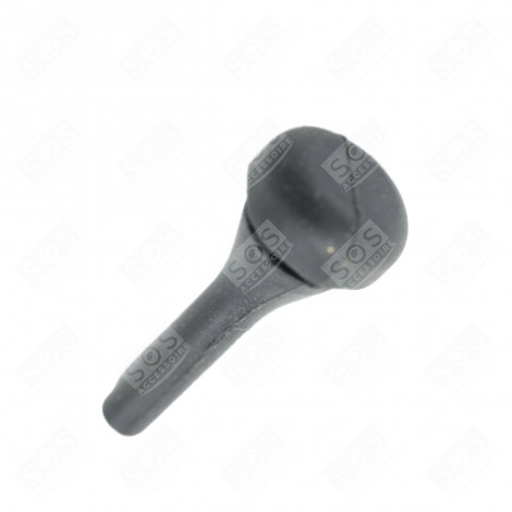 DOOR STOPPER GAS / ELECTRIC OVENS - 255300004