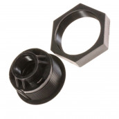 Igniter button + nut