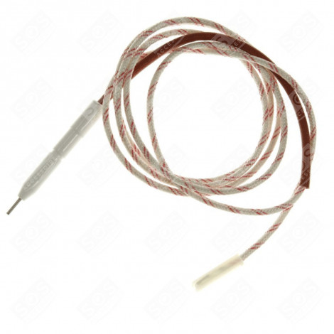 BOTTOM OVEN IGNITION PLUG GAS / ELECTRIC OVENS - 268300010