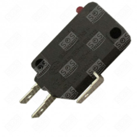 MICROSWITCH MICROWAVE OVENS - 9178003564