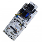 Power board