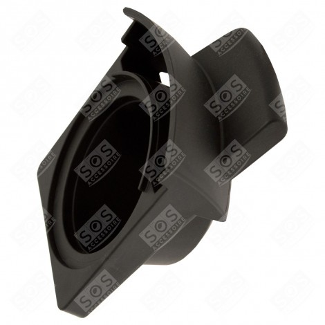 CAPSULE HOLDER COFFEE MAKER, ESPRESSO - MS-623037