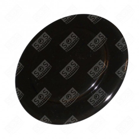 BURNER CAP 3 KW GAS / ELECTRIC OVENS - 219244017