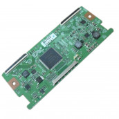 Tcon 37 lp28 / 42 lp32 6870c-0310a