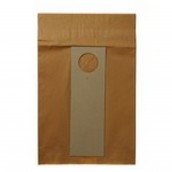 Box of 5 paper bags