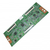 Tcon SS LMC480HN03-S 48 FHD 50Hz BMS