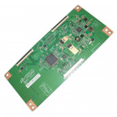 Tcon 50 CH1 35-D087662