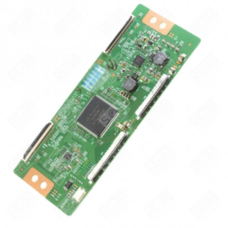 TCON 32 LP32 6871L-2873A TELEVISIONS / TVS - XZA120R