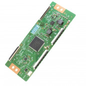 Tcon 32 lp32 6871l-2873a