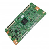 Tcon 40 SS24 LJ94-23861B/C