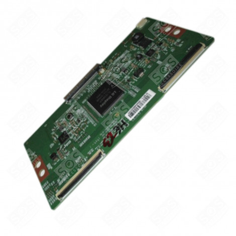 TCON 55 LG 6871L-3959A EX/ XMZ120R TELEVISIONS / TVS - XMZ120R-K