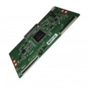 Tcon 55 LG 6871l-3959a EX/ XMZ120R