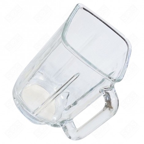 BASIC GLASS BLENDER BOWL BLENDER - 505676
