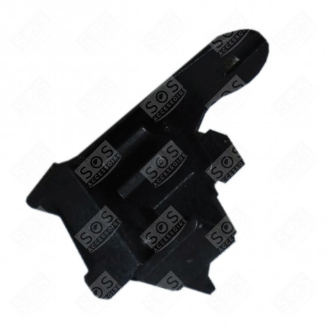 SUPPORT DE VERRE DROIT GAS / ELECTRIC OVENS - 250440414