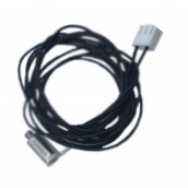Meat probe cable