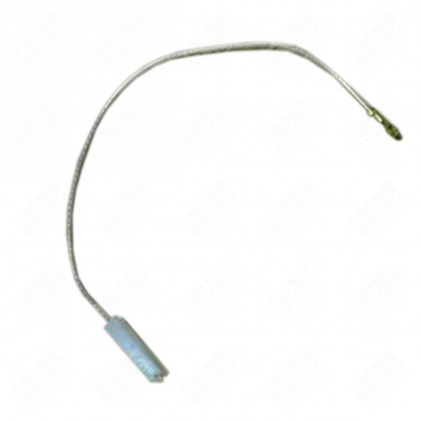 IGNITION CABLE AND GROUND GAS / ELECTRIC OVENS - 168240008