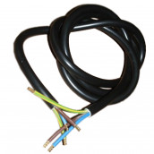 Power cable