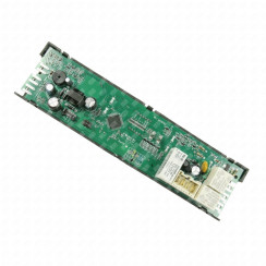 Original Electronic Module