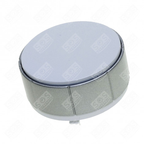 ORIGINAL SELECTOR WASHING MACHINES - 2422400300