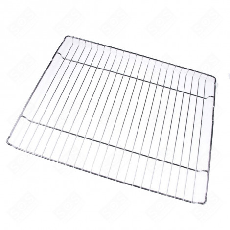 ORIGINAL GRILLE GAS / ELECTRIC OVENS - 240480231