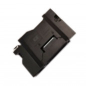 Speakerbox right 10w (6r)