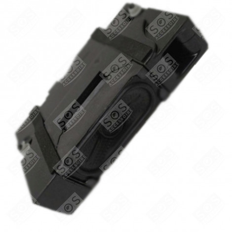 SPEAKERBOX LEFT 10W (6R) TELEVISIONS / TVS - WCD117LR