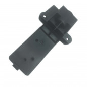 Left foot ex/wcd21800-aa