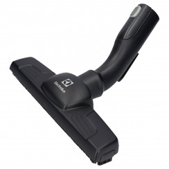 Original Hard Floor Brush