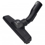 Original Hard Floor Brush