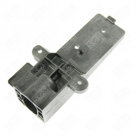 RIGHT FOOT EX/ WCD21900-AA TELEVISIONS / TVS - WCD21900-AC