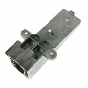 Right foot ex/ wcd21900-aa