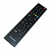Remote control