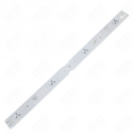 LED BAR RIGHT 43 LEDART (B) AU TELEVISIONS / TVS - ZLX60600-AB