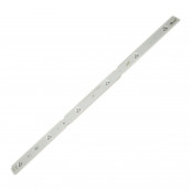 55 Ledart (b) LG LED bar