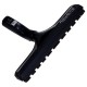 WOOD FLOOR BRUSH VACUUM CLEANER - ZR904701, RS-RT3512