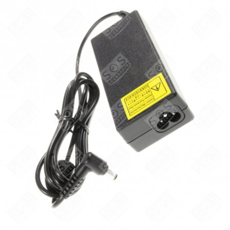 POWER SUPPLY TELEVISIONS / TVS - ZJL913R