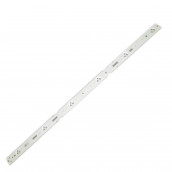 LED bar