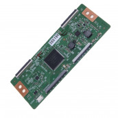 Tcon 32 lp32p 6871l-2873d