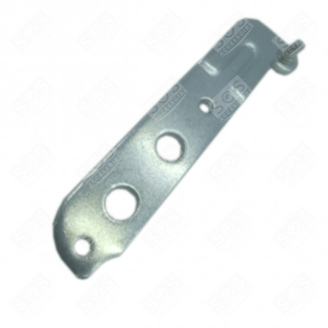 HINGE MICROWAVE OVENS - 9178003542