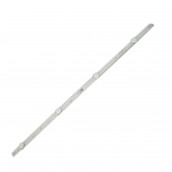 LED bar + T.Bant Sol 43 Crystal (b) LG