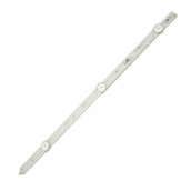 LED bar + T.Band Right 43 Crystal (b) LG