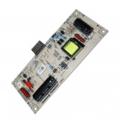 Ku Chas.49 Ledart Led Driver-2 module