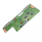 Tcon 052d43lg1 6871l-3806a/b kr