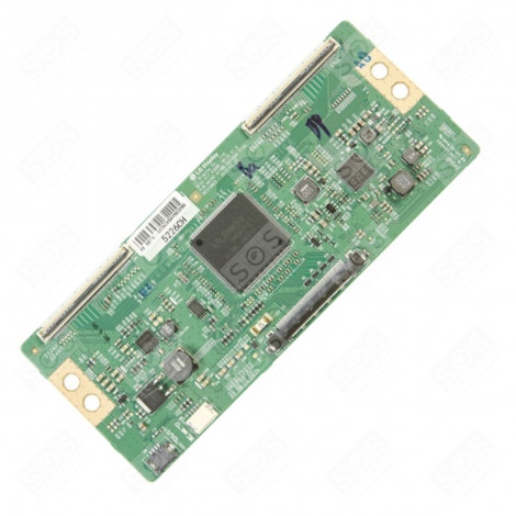 TCON 052T49LG9C M+ 6871L-5226C CN TELEVISIONS / TVS - XKS120R-C