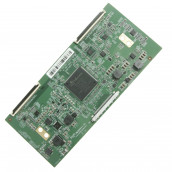 Tcon 49BE2 44-9771206